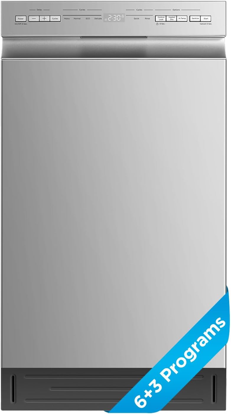 5116KA2Ml0L._AC_SL1500_