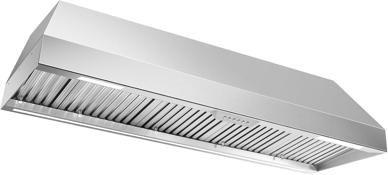61R17sYOciL._AC_SL1500_