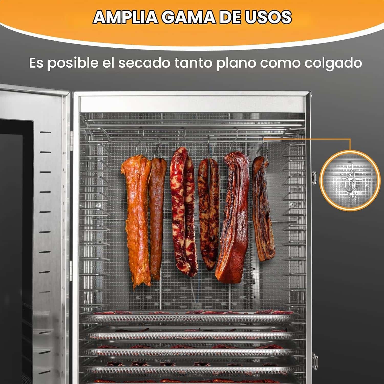 814oKIZOguL._AC_SL1500_
