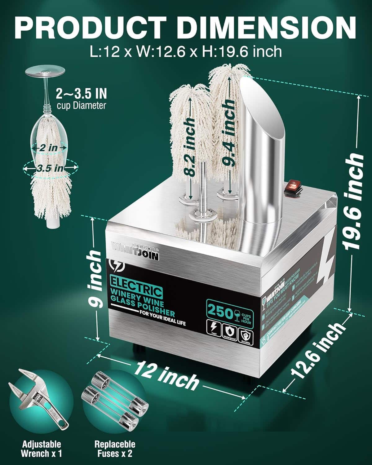 81wHLJ849sL._AC_SL1500_