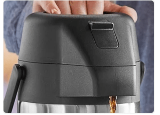 Captura de pantalla 2026-01-20 140601