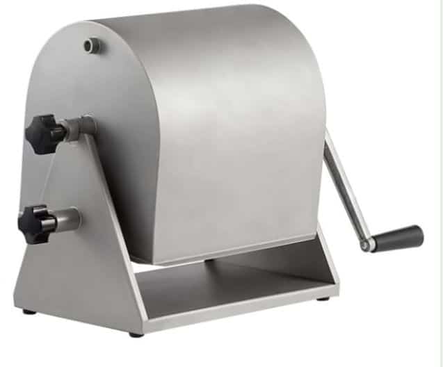 IMG-20260706-WA0011~2