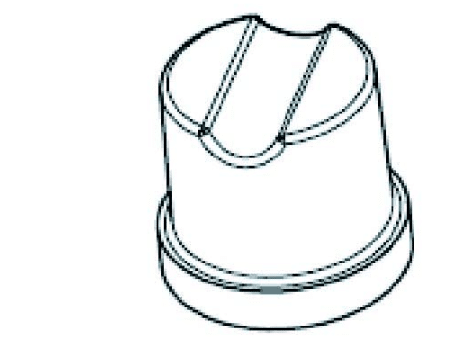 Screenshot_409