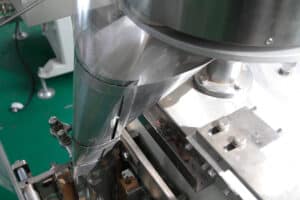 VFHG5-300x200
