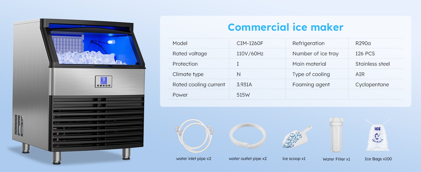 c9b58b27-c692-4047-a4da-f430e32cf1a2.__CR0,0,1464,600_PT0_SX1464_V1___